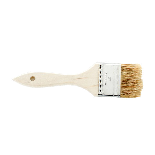 2" PAINT BRUSH