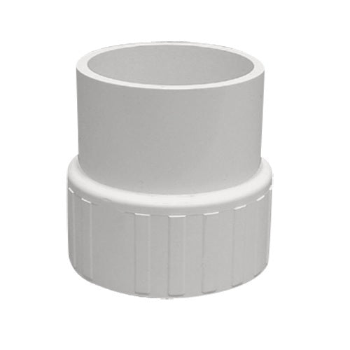 1-1/2 SPIGOT X F.ADAPTER 478-0