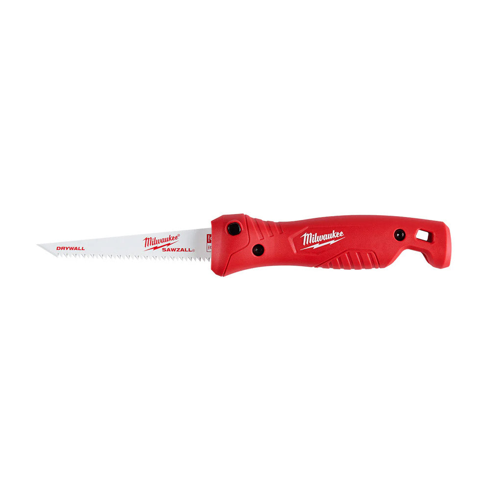 FOLDING JAB SAW