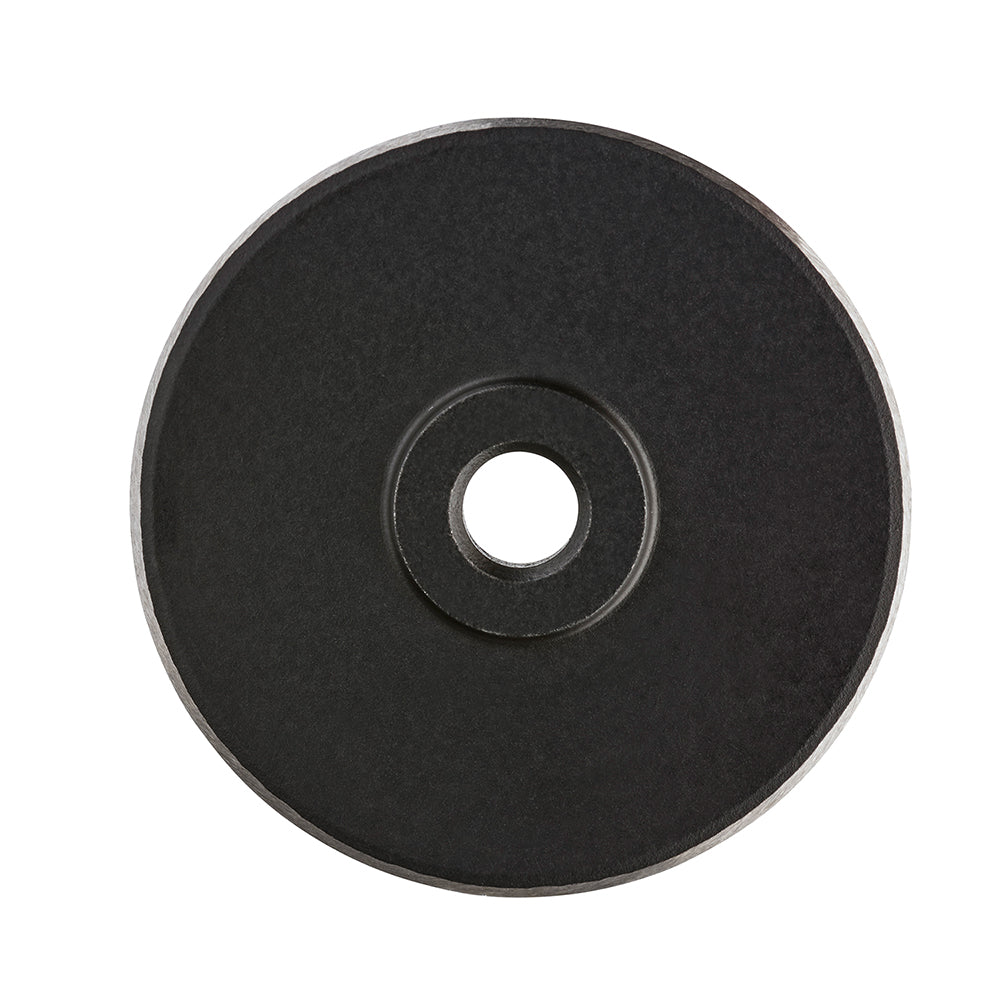 PEX CUTTING WHEEL1