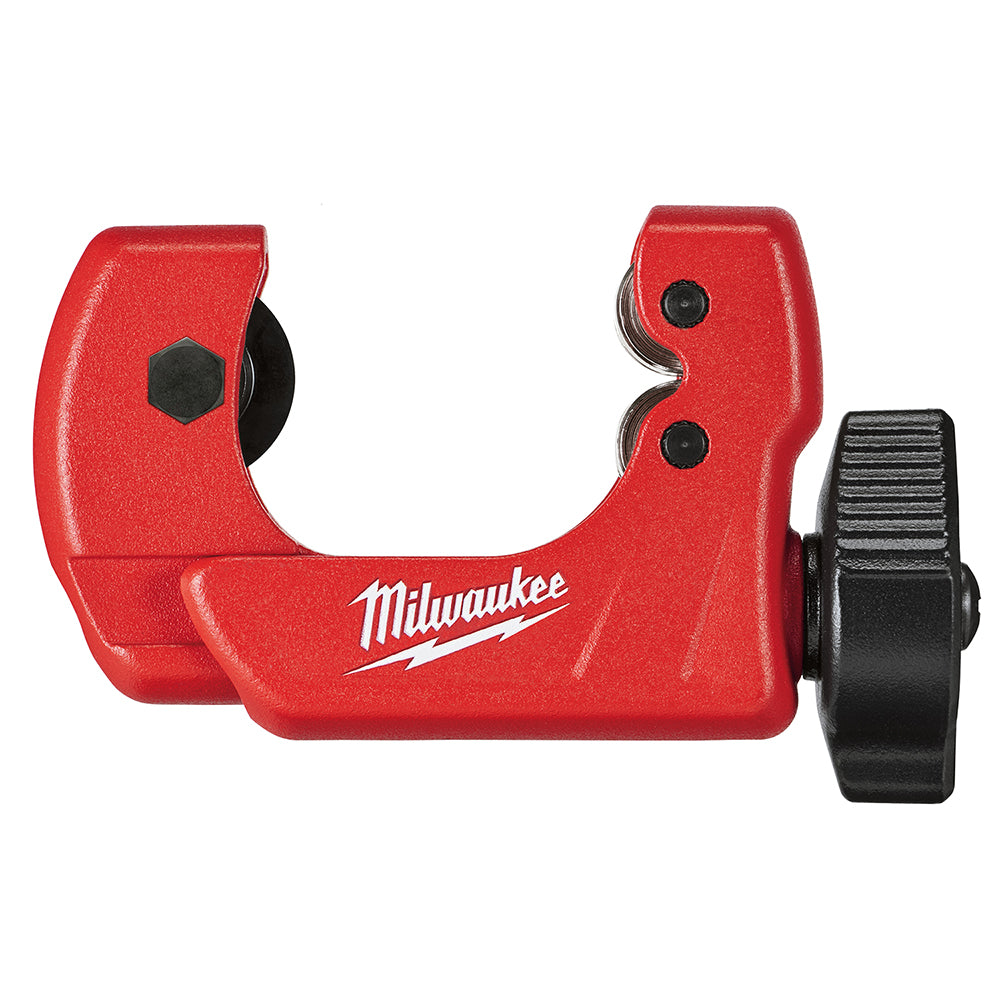 1" MINI CUTTER