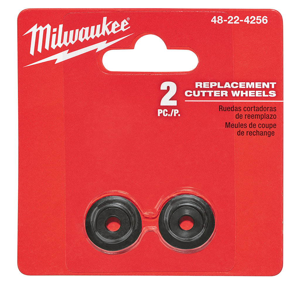 2PK REPL WHEELS