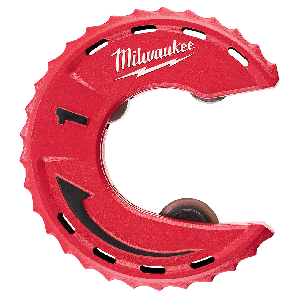 1 AUTO CUTTER