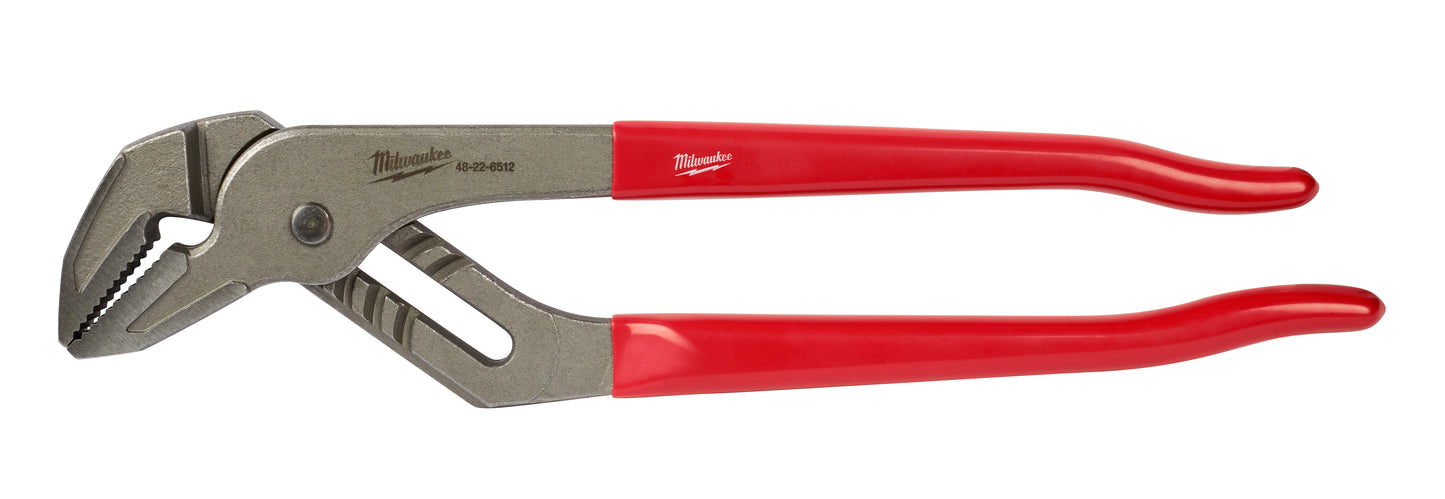 12" T&G PLIER