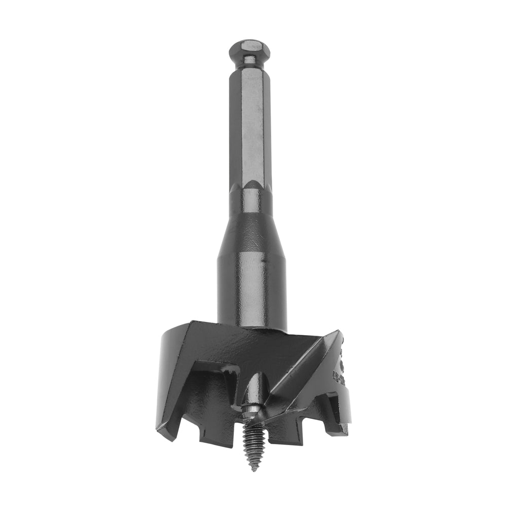 BIT SELFEED 2-1/8"