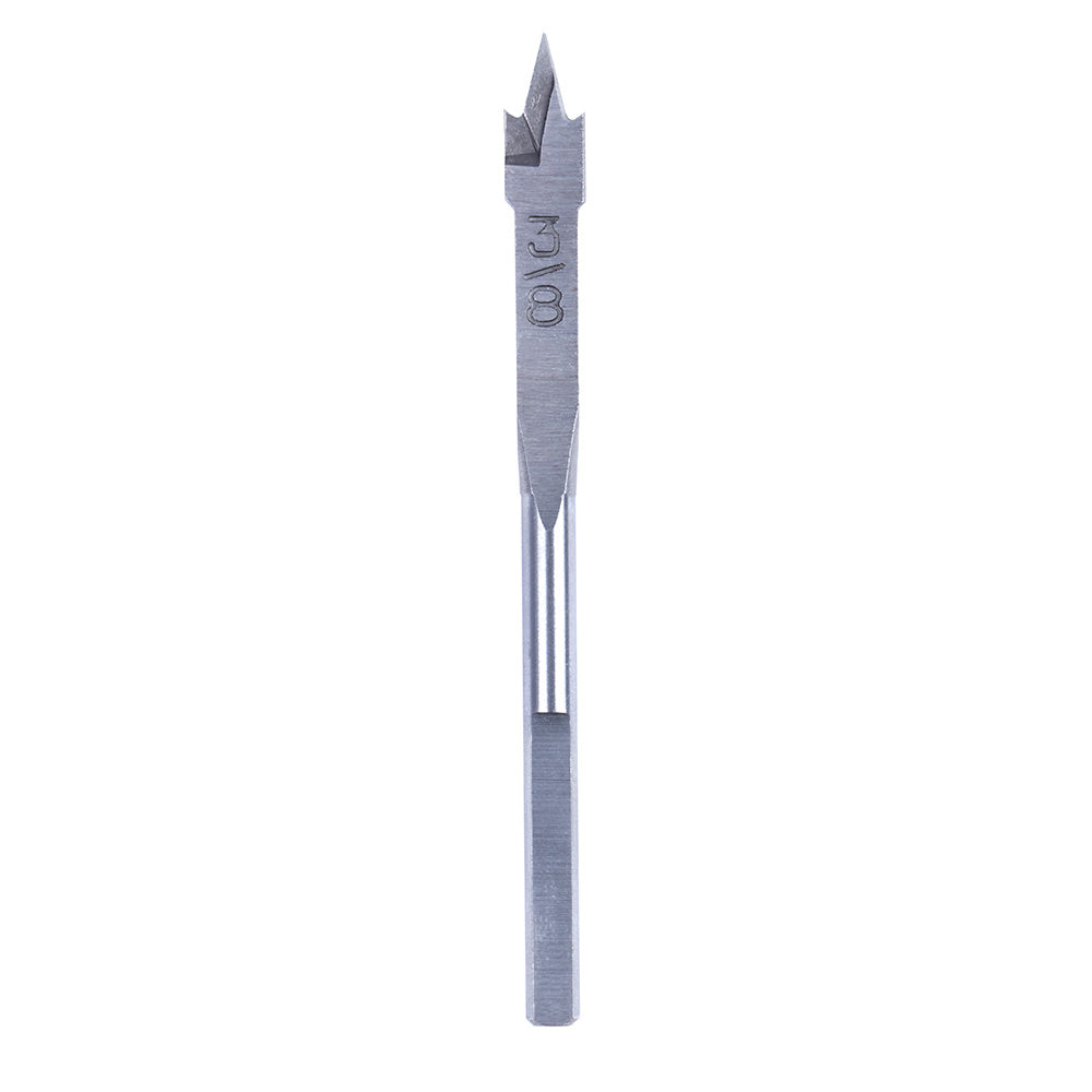 HAWG CUTTER PILOT BIT