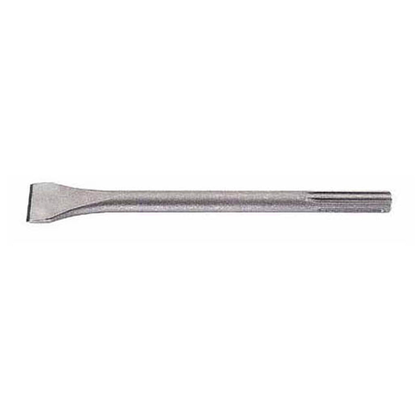 2 IN SCRAPING CHISEL