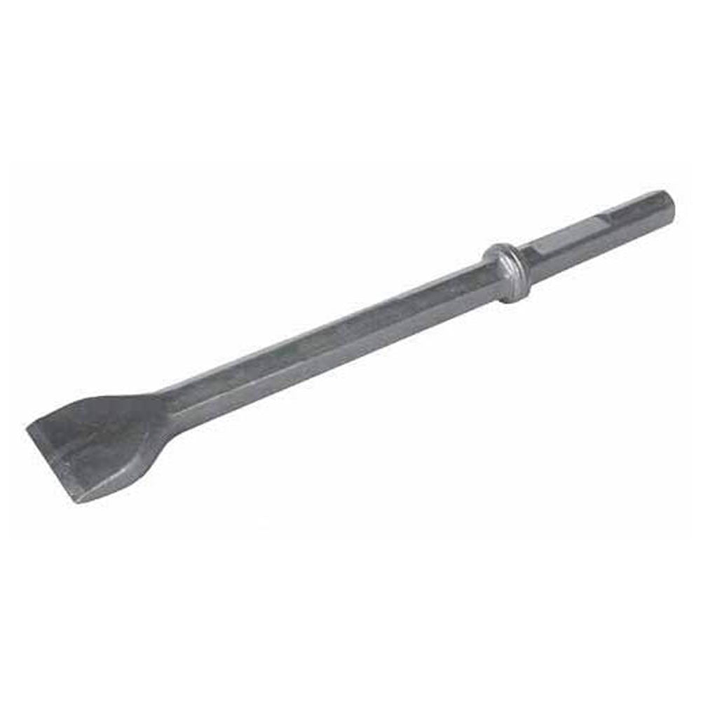 3-INCH CHISEL