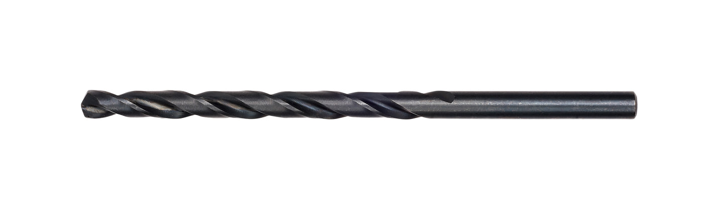 3/16 THUNDERBOLT DRILL BIT