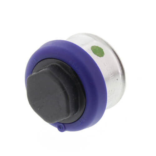 3/4" - PEX Press Polymer Test Plug