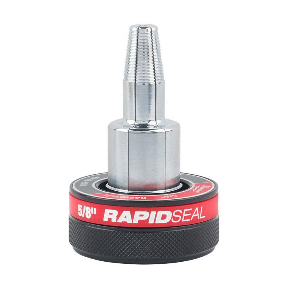 5/8" ProPEX Expander Heads w/