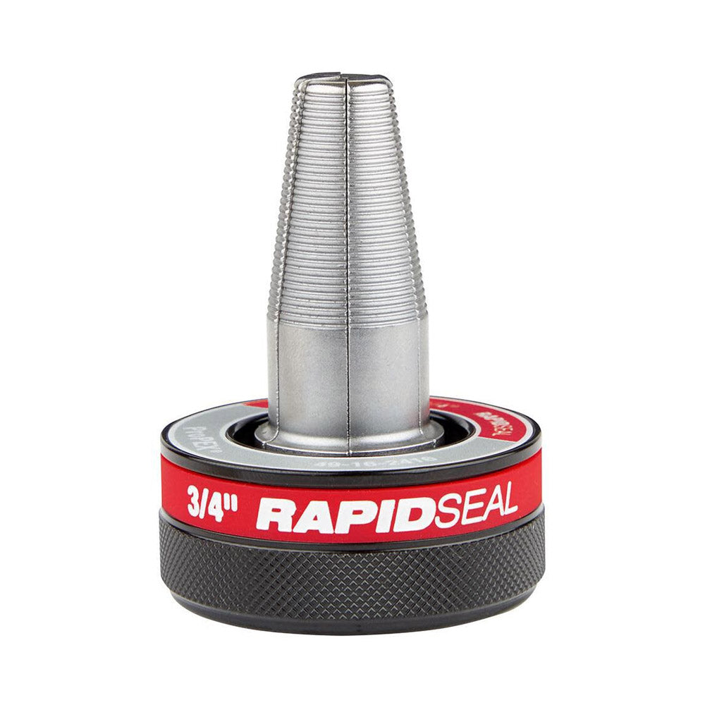 3/4" ProPEX Expander Head w/