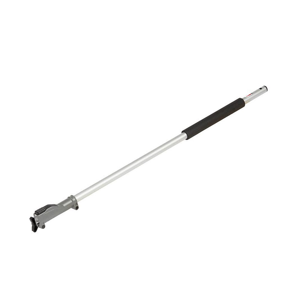 M18 FUEL QUIK-LOK 3' Attachm