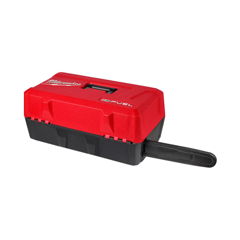 CHAINSAW CASE