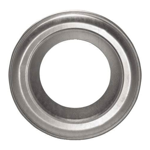 4 VENT COLLAR