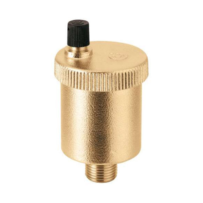 1/2 AUTO AIR VENT