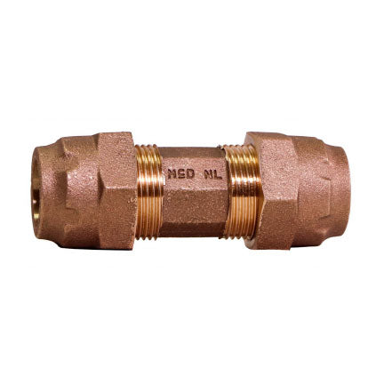 AY RANGER 3/4x3/4 RNGR BR ADPT