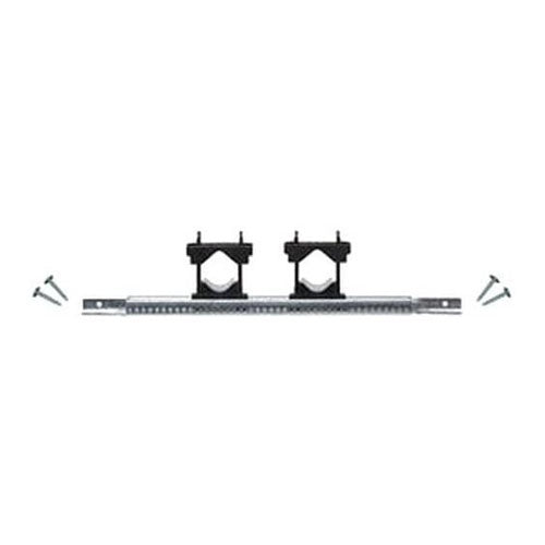 SLIDE BRACKET 11-19"