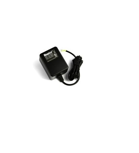 TRANSFORMER PRO C/XC INDOOR