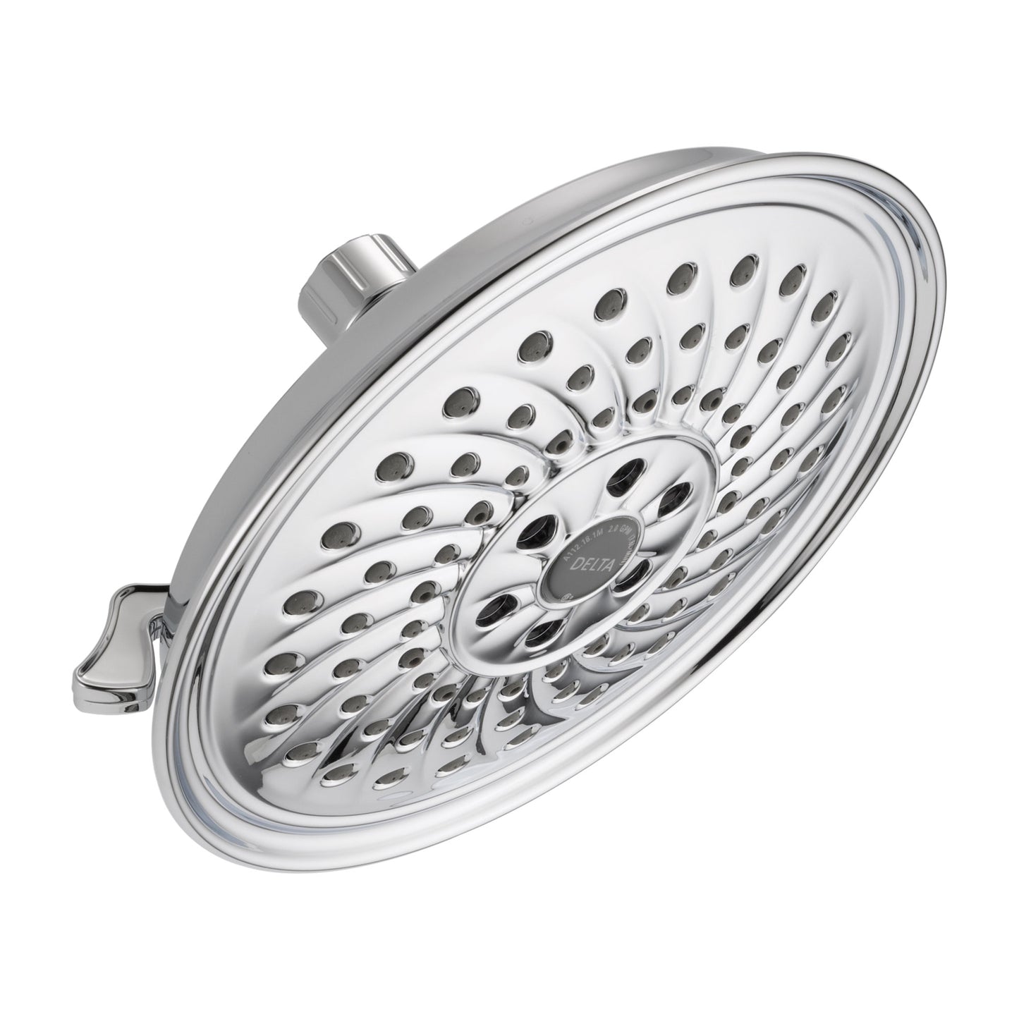 3 SET H2OKIN TRAD RAINCAN