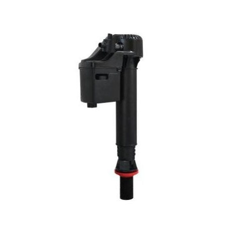 MAXPERFORM FILL VALVE