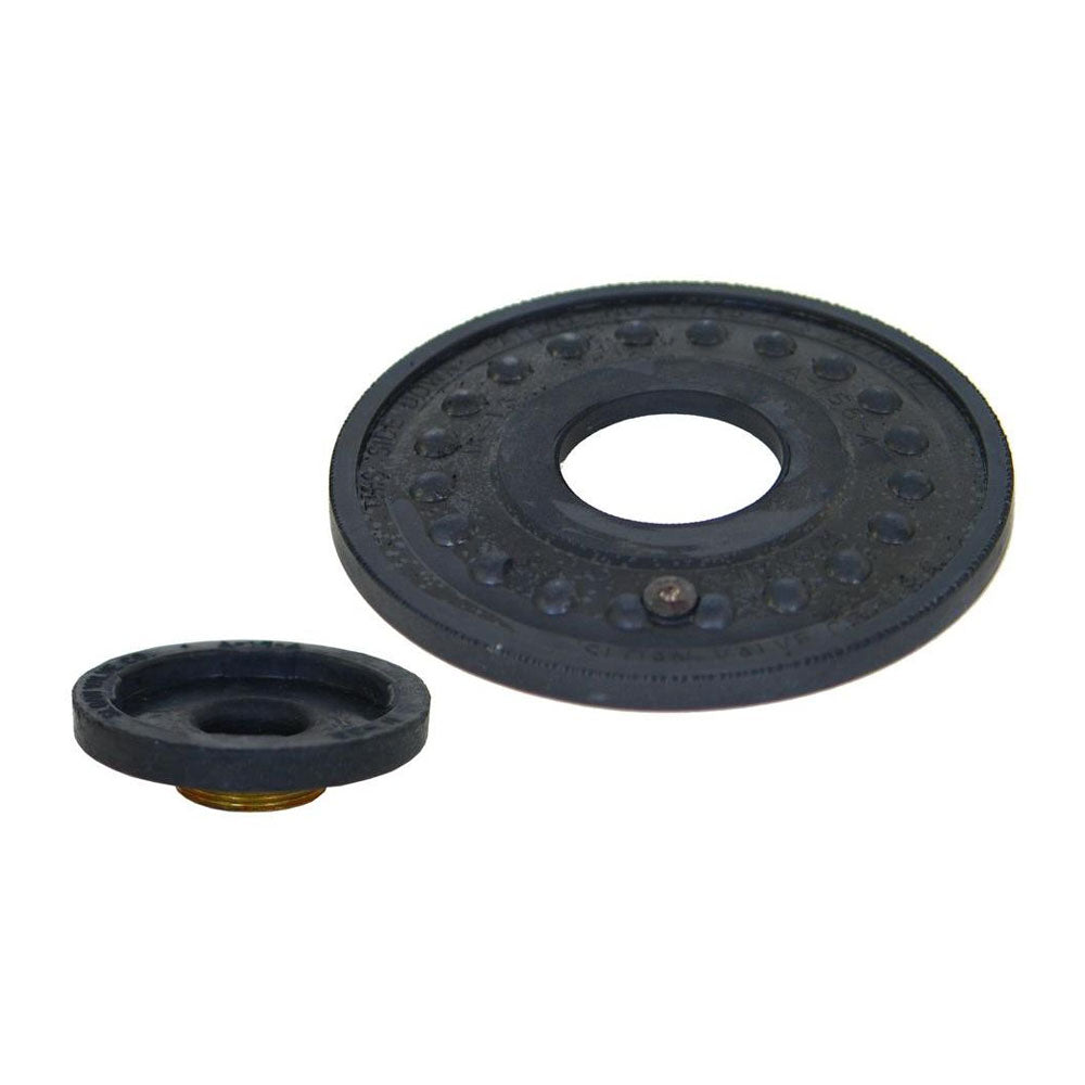 A156AA DIAPHRAGM RK
