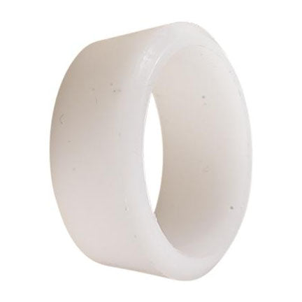 1/2 OD POLY FERRULES