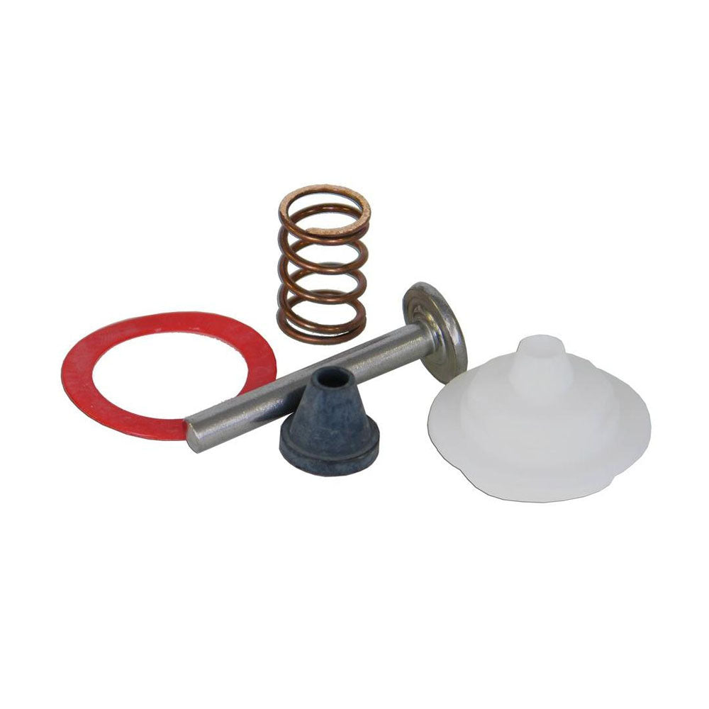 HANDLE REPAIR KIT BULK PK