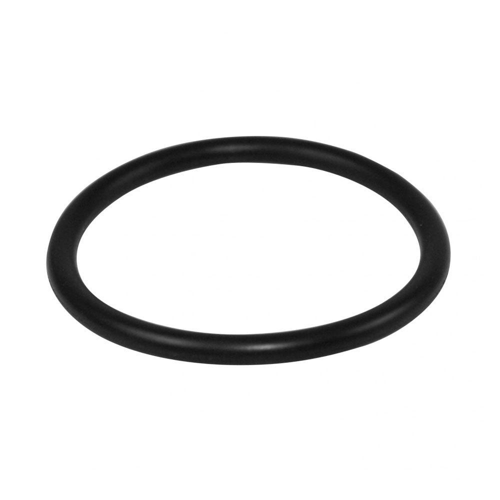 F3 FRICTION RING 1-1/2