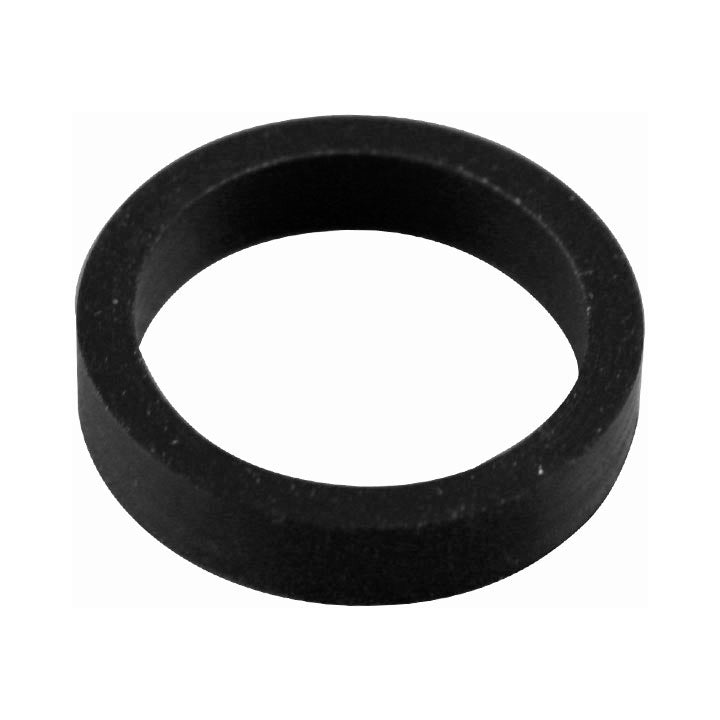 3/4 SLIP JOINT GASKET