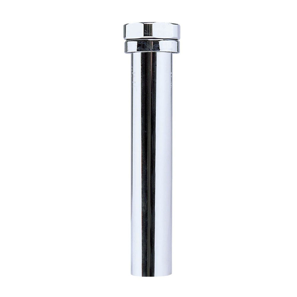 V500AA 1-1/2X9 VACUUM BREAKER