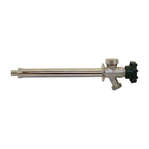 72011EXP 8 EXP HOSE BIBB