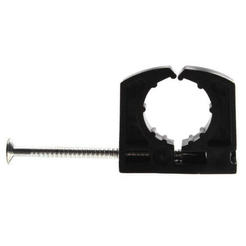 3/4" CTS STRAP W/NAIL