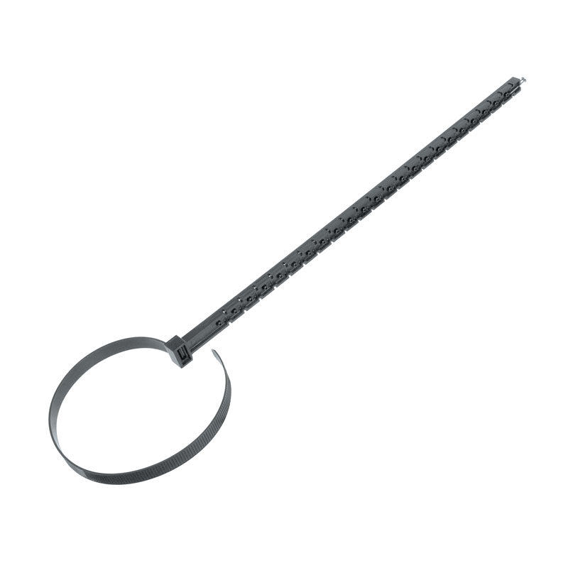 ZIPSTICK PIPE HANGER 26"