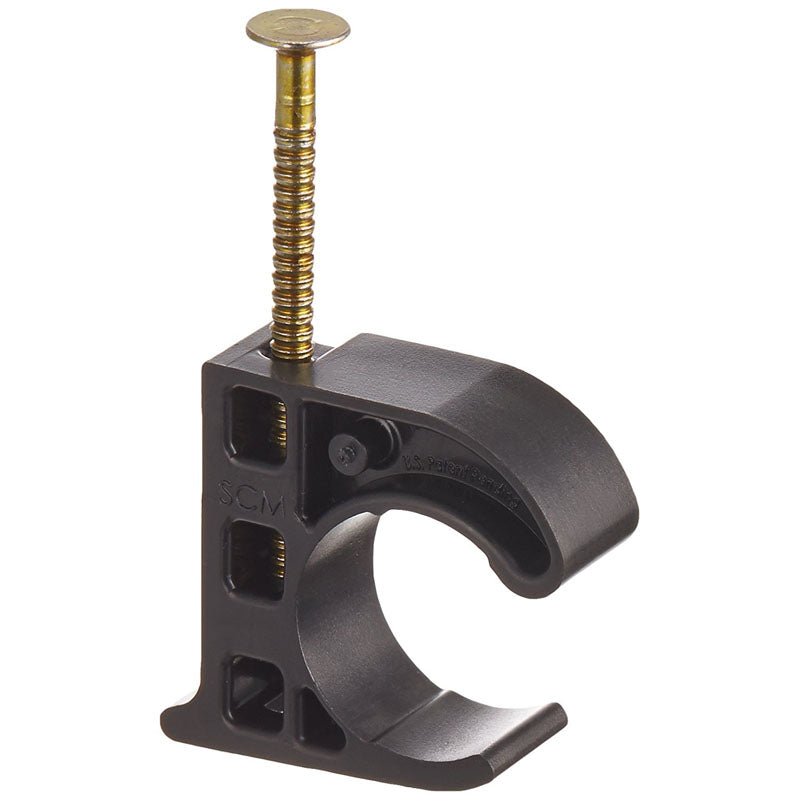 3/4" PICK-UP TALON