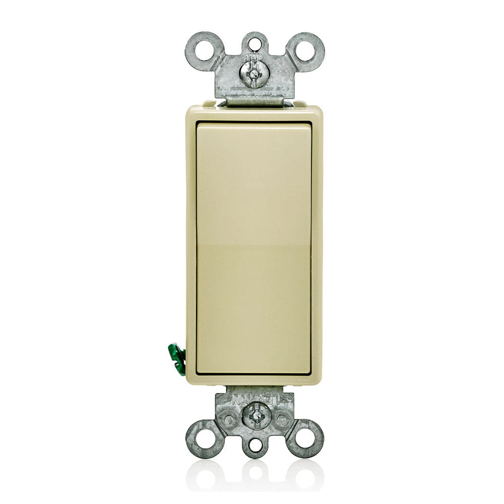 4-WAY DECORA SWITCH IV