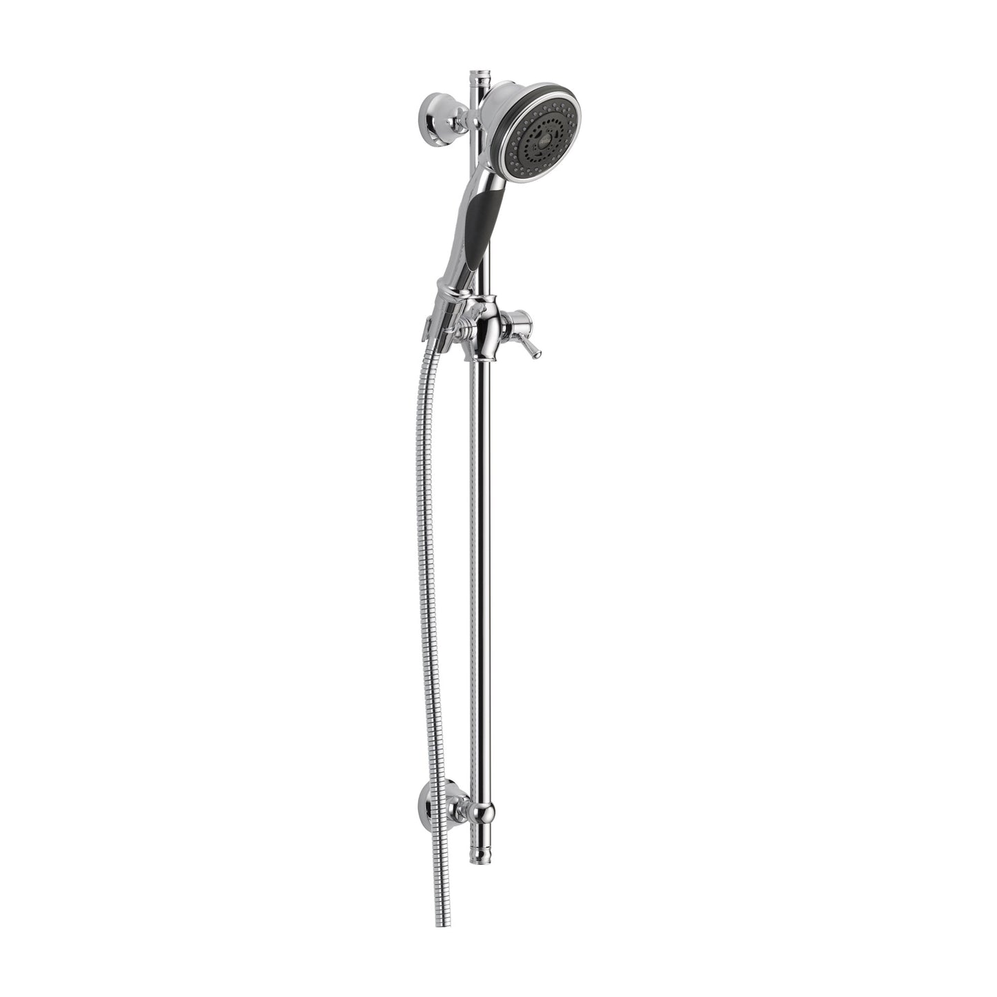 PREMIUM 3-SET SLIDEBAR HNDSHWR