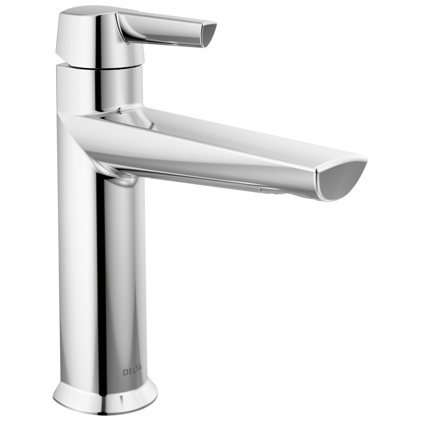DELTA GALEON 1HDL BATH FAUCET
