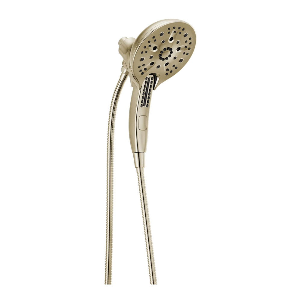 N2ITION KINETIC 5 SET 2N1