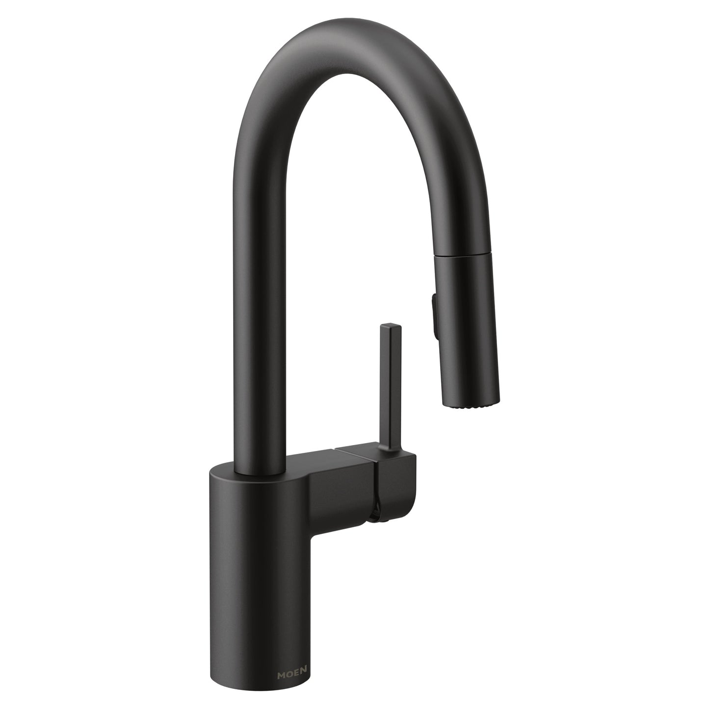 ALIGN KITCHEN BAR/PREP FCT BLK