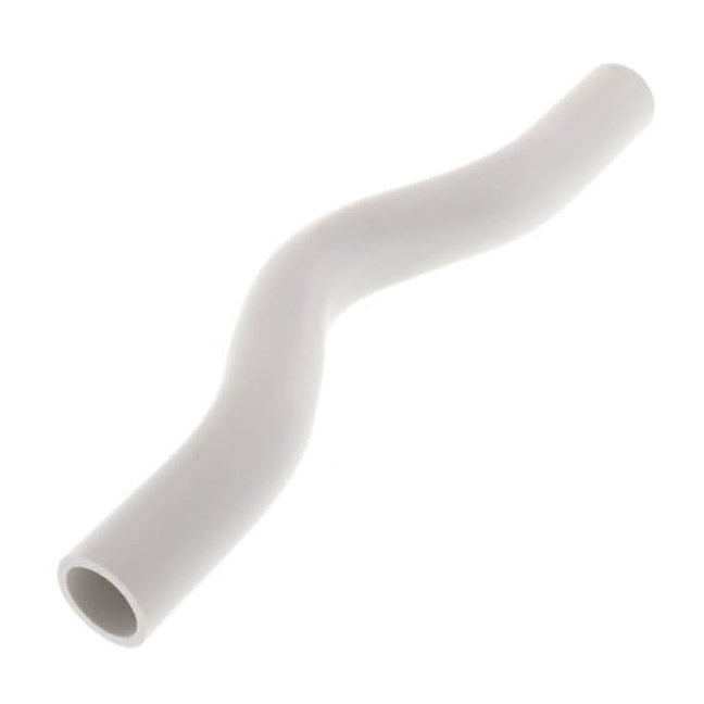 3/4" RUNNING P-TRAP