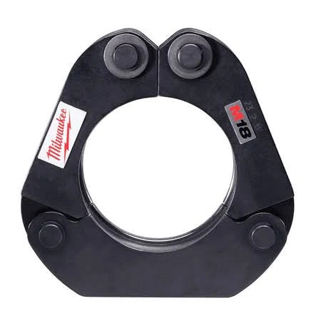 1-1/4” IPS-IAr1 Ring for M18™ FORCE LOGIC™ Press Tools