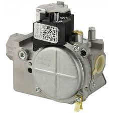 Natural Gas Valve, 60-103901-01K