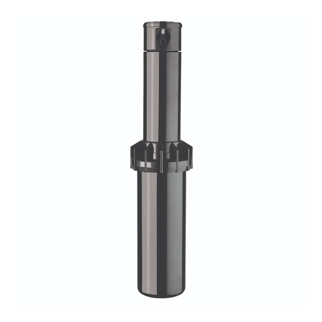 RPS SELECT 3/4 ROTOR