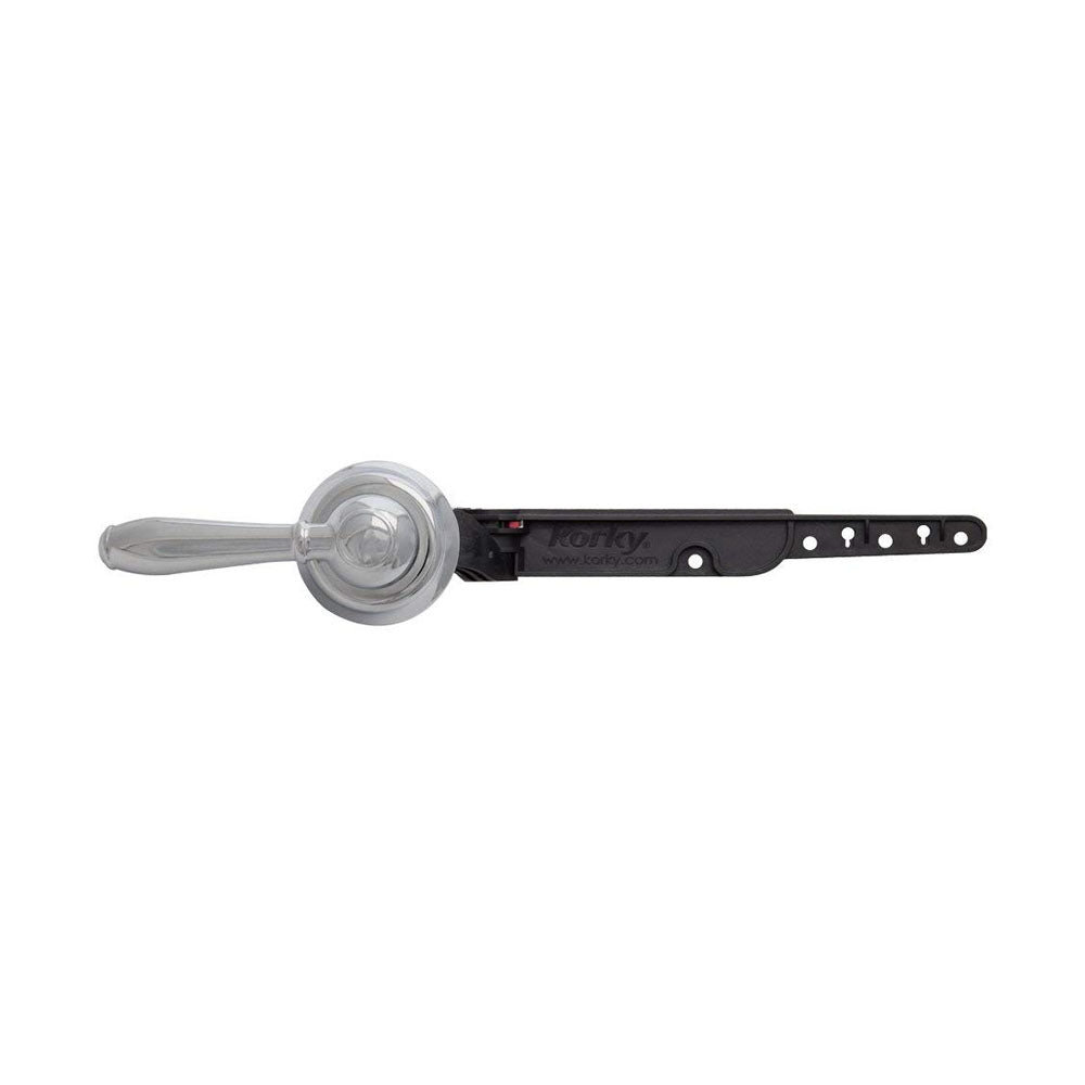 STRONGARM TANK LEVER CHROME