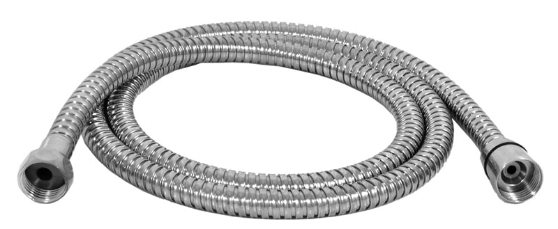 FLEXIBLE HOSE