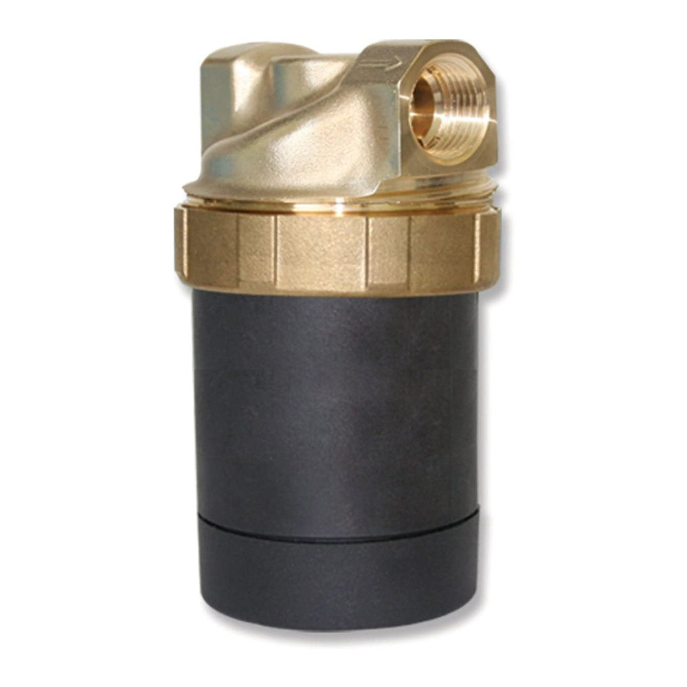 E1-BCSFNRNW-01 1/2 SWT THERM