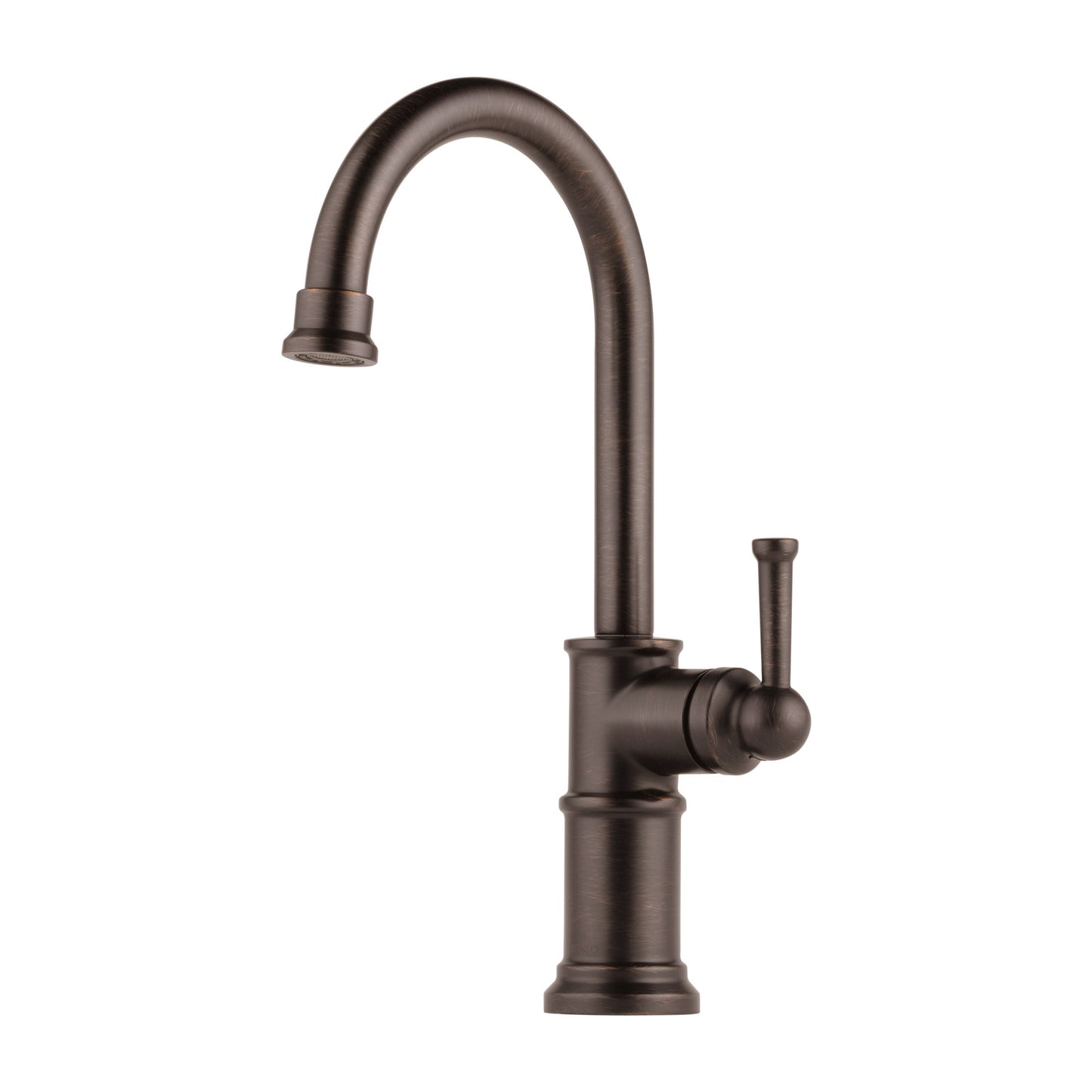 1 HNDL BAR FAUCET