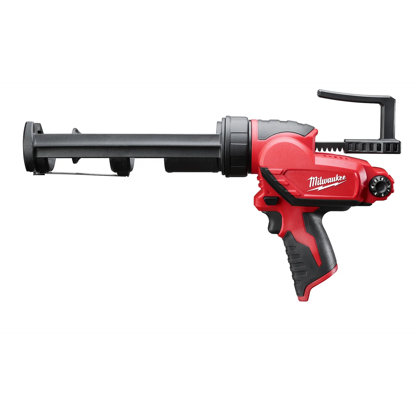 M12™ 10oz. Caulk and Adhesive Gun