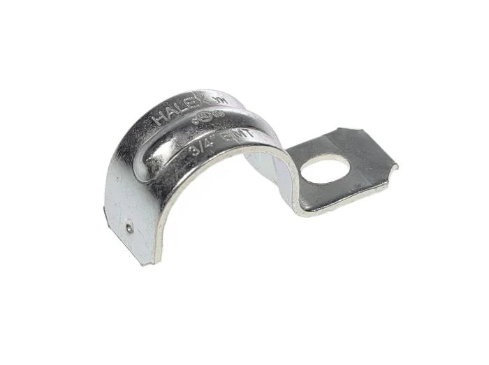 2-5/8 TUBE CLAMP #2511
